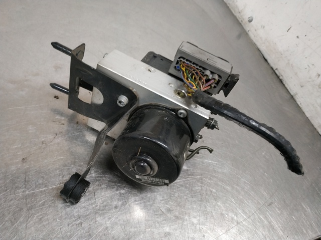 34516751768 BMW