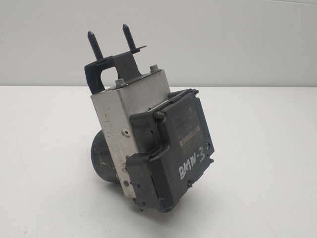 BMW 34516751768 Módulo hidráulico de ABS  comprar en Albacete