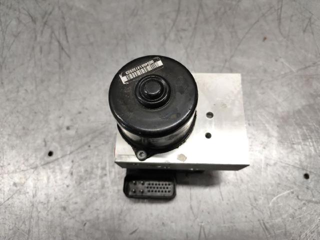 34516751768 BMW Módulo ABS comprar Bilbao