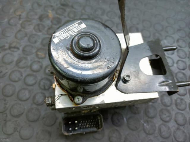 34516751768 BMW Módulo hidráulico de ABS  disponible Ourense