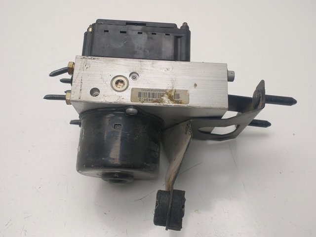 34516751768 Módulo ABS  en stock Sabadell