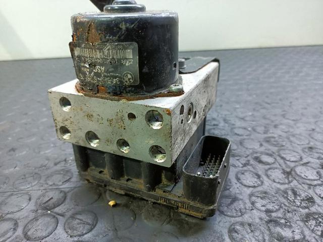 BMW 34516751768 Módulo ABS comprar Pamplona