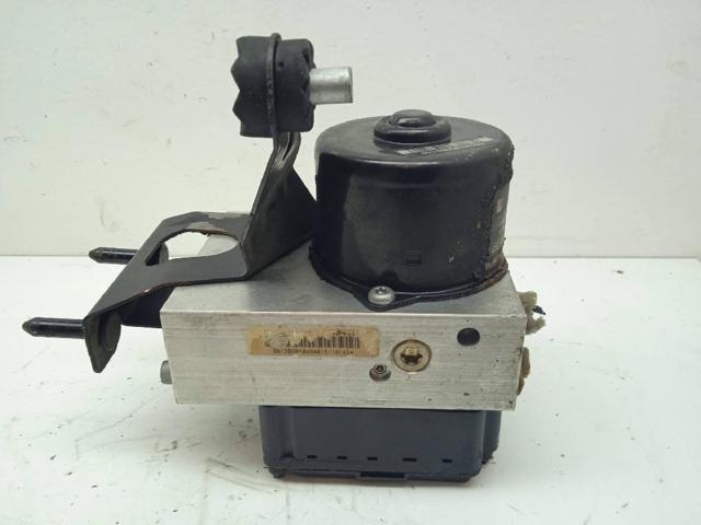 34516751768 Módulo ABS comprar Almería