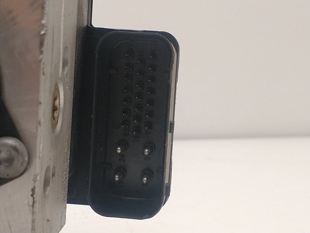 34516751768 Módulo ABS comprar Sevilla