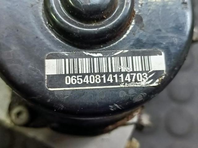 BMW 34516751768 Módulo hidráulico de ABS  comprar en Murcia
