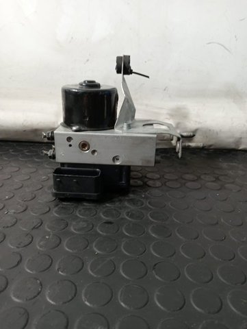 34516751768 BMW