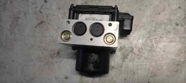 BMW 34516751768 Módulo ABS comprar Tarragona