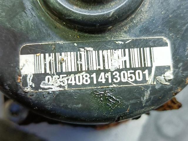 BMW 34516751768 Módulo ABS comprar Barcelona
