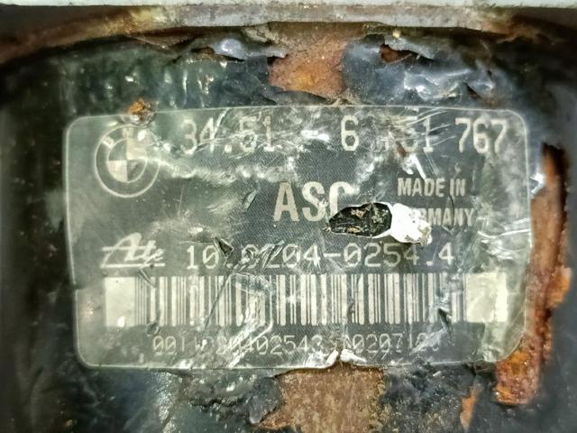 BMW 34516751768 Módulo hidráulico de ABS  comprar en Albacete