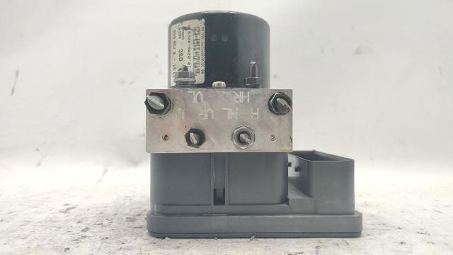 34516753601 BMW