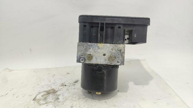 34516753601 BMW