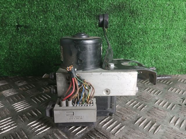 34516756286 BMW