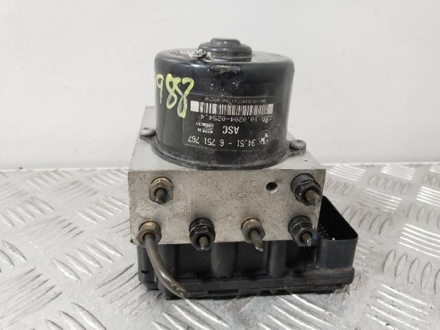 34516756287 BMW
