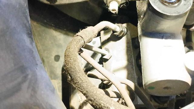34516759045 BMW