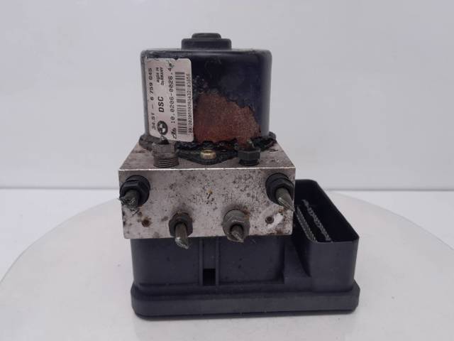 34516759045 BMW