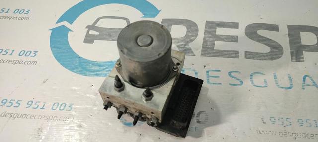 34516762059 BMW