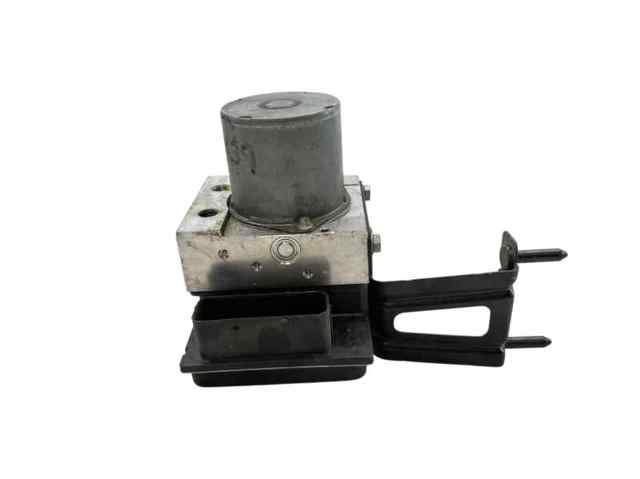 34516762059 BMW