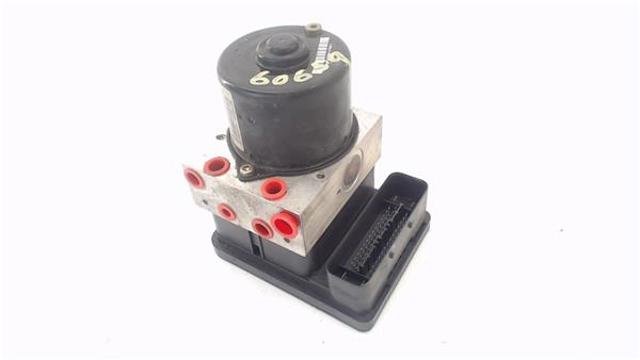 Módulo ABS para Mini Cooper R50, R53