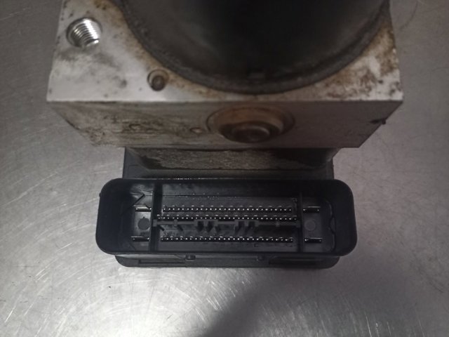 34516765452 Módulo ABS  en stock Granada