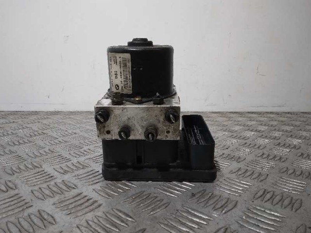 34516765452 BMW
