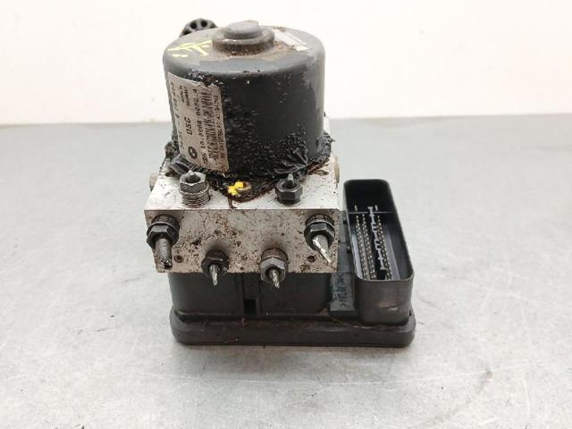 34516765452 BMW