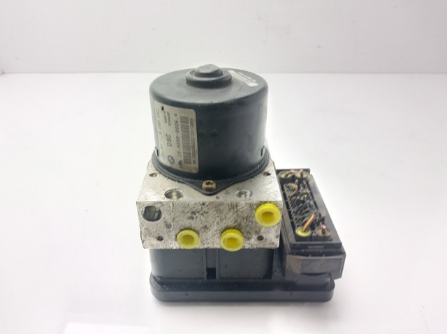 34516765452 BMW