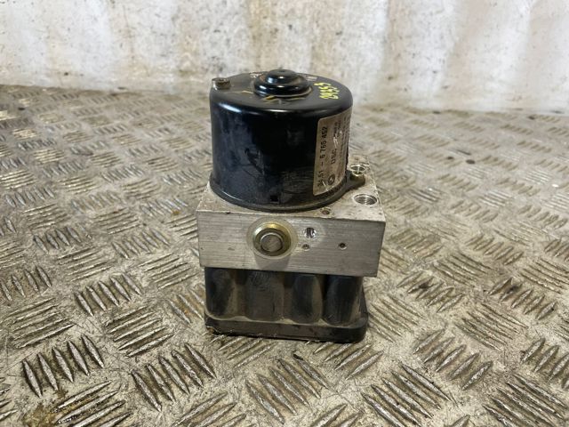 34516765452 BMW
