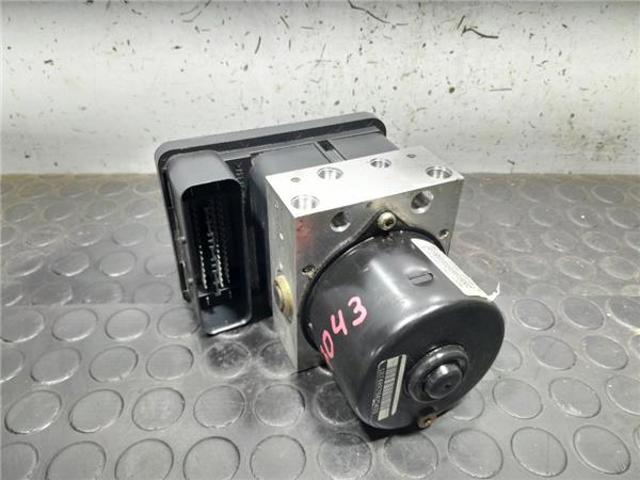 34516765452 BMW
