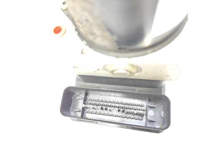 34516765452 BMW Módulo hidráulico de ABS  comprar en Lleida