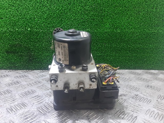 34516765452 BMW