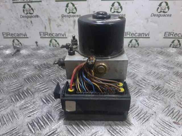 34516765452 BMW