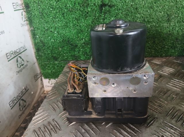 34516765452 BMW