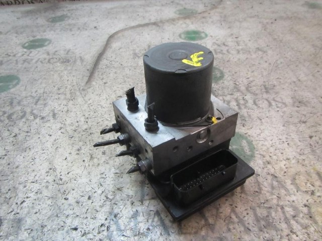 34516769704 BMW