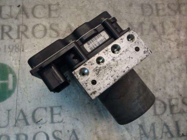 34516769704 BMW