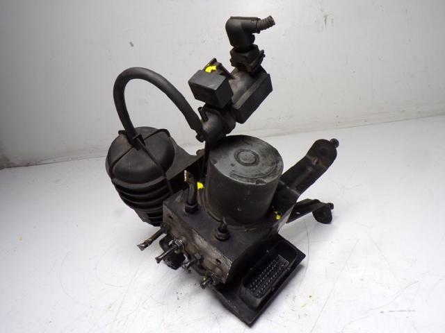 34516769708 BMW