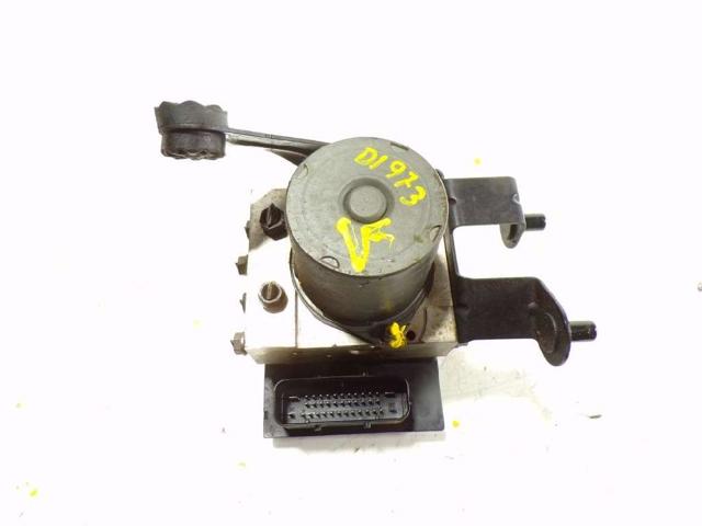34516769708 BMW