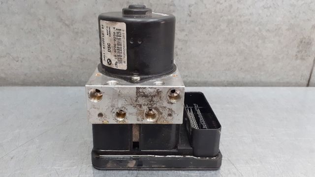34516772213 BMW