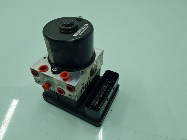 34516772213 BMW