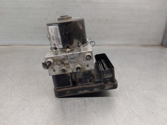 34516772213 BMW