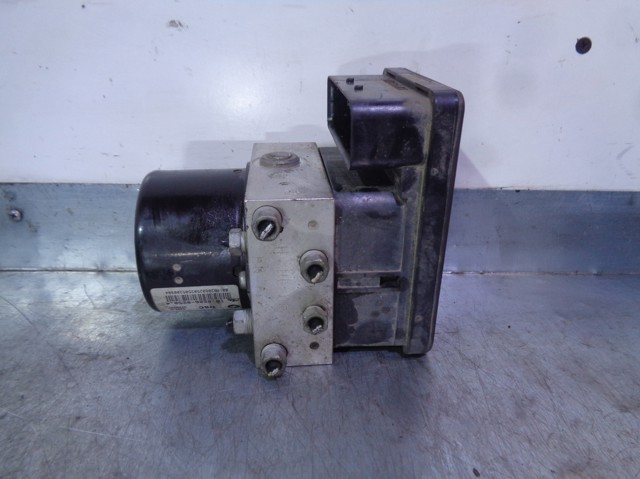 34516772213 BMW