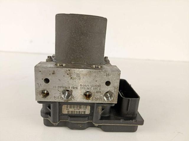 Comprar Módulo hidráulico ABS 5  E60