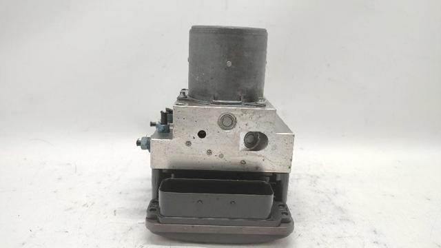 34516783361 BMW