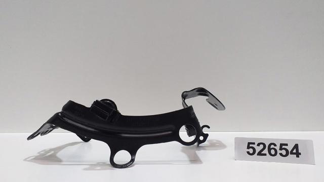 34516790485 BMW
