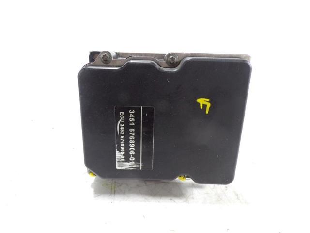 34516791108 BMW
