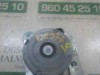 34516791108 BMW