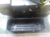 34516791108 BMW