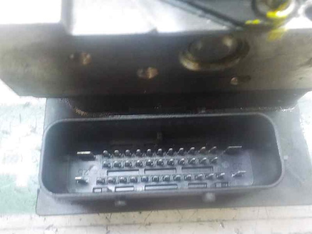 34516791108 BMW