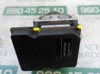 34516791108 BMW