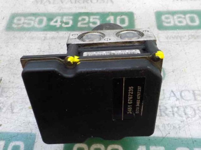 34516791108 BMW