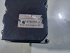 34516791108 BMW